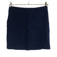 Unisex Esprit - Kangashame, koko 38 -  ()