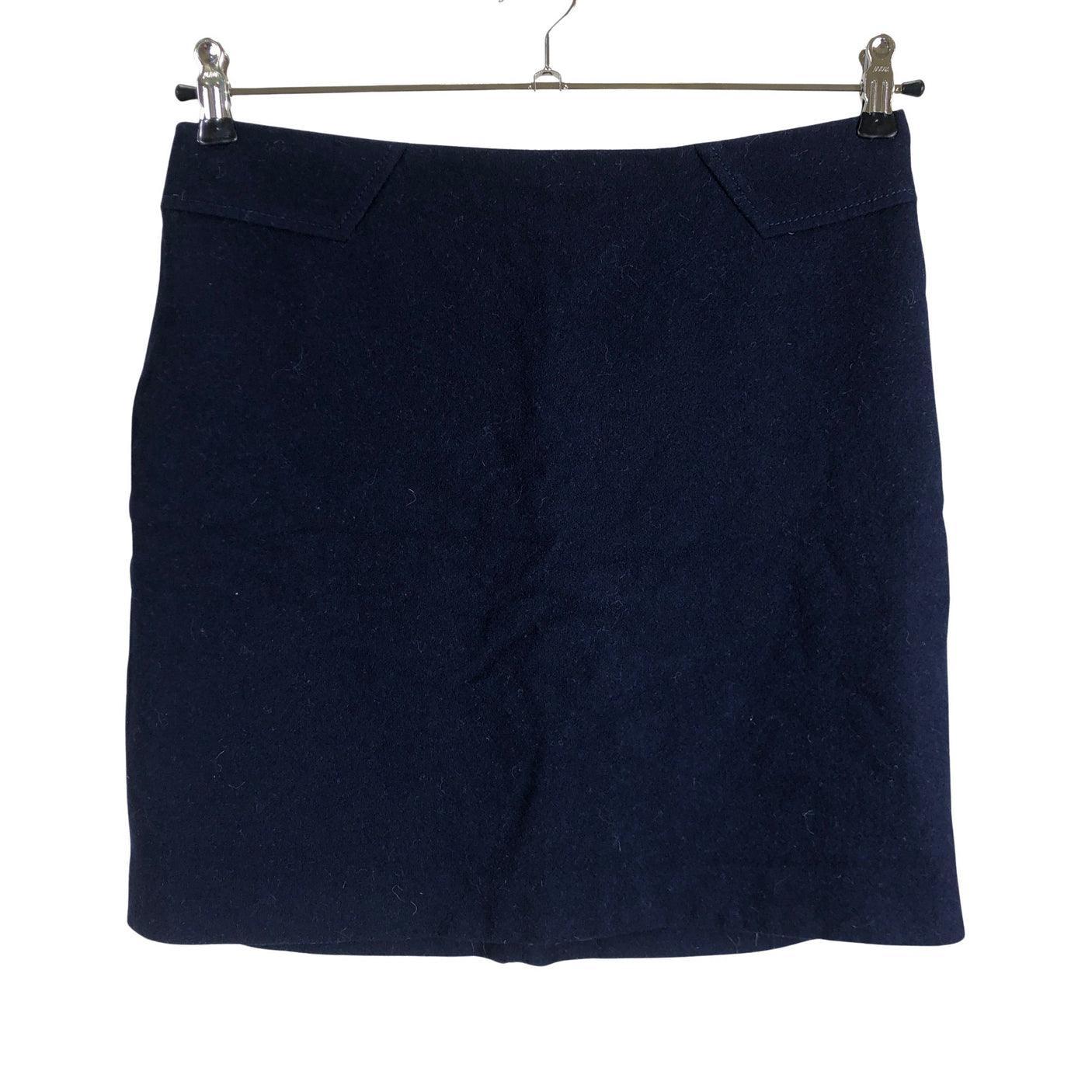 Unisex Esprit - Kangashame, koko 38 -  (1)