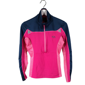 Unisex Kari Traa - Urheilupaita, 
pitkät hihat, koko 36 -  (1)