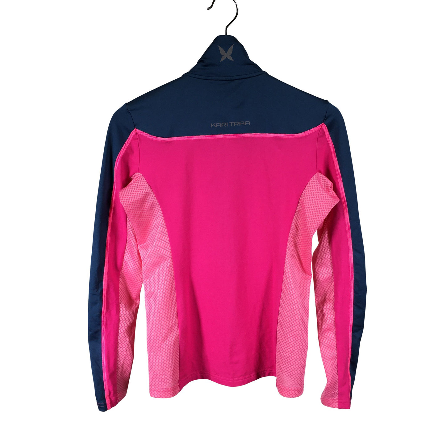Unisex Kari Traa - Urheilupaita, 
pitkät hihat, koko 36 -  (2)