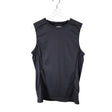 Unisex New look - Hihaton paita, koko M -  ()