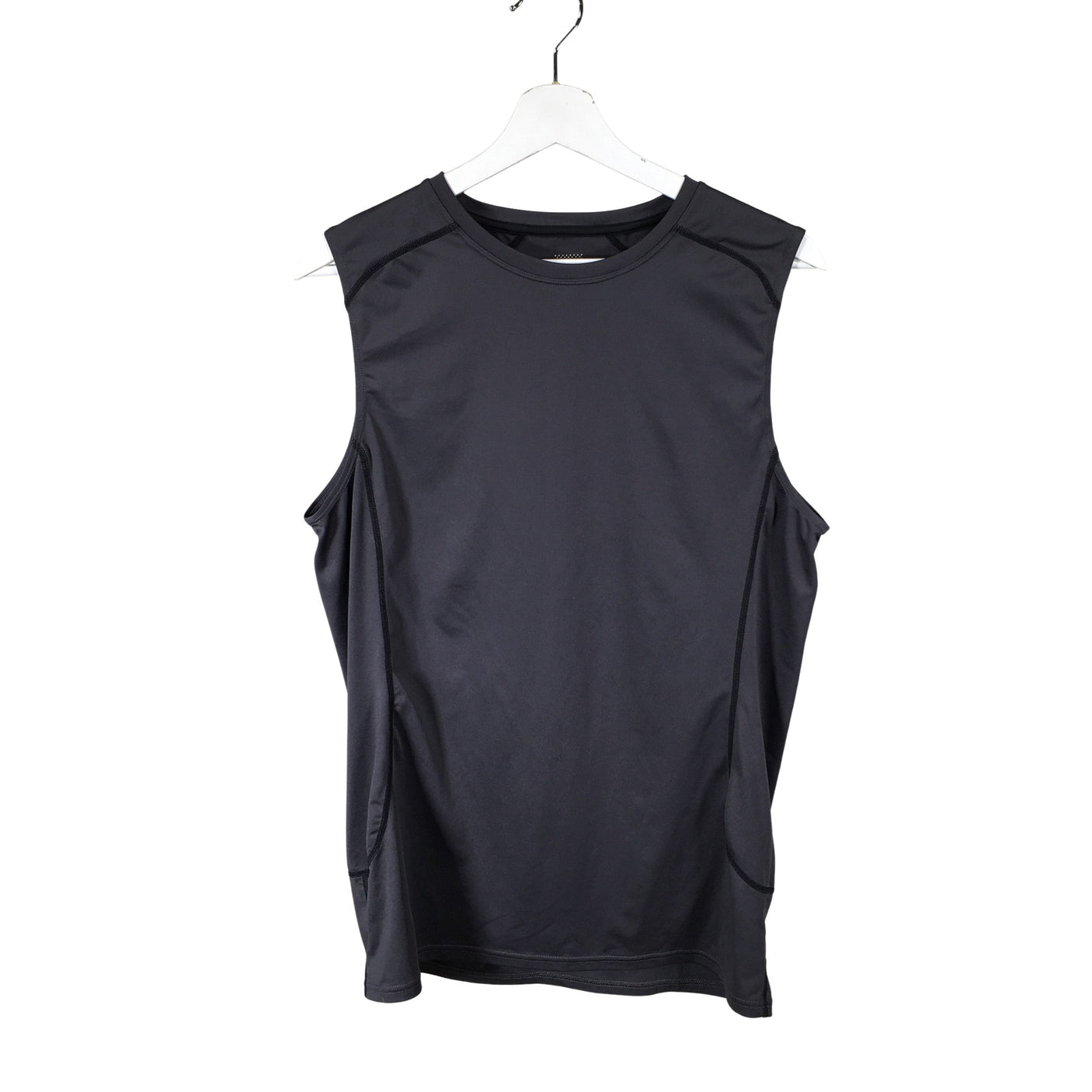Unisex New look - Hihaton paita, koko M -  (1)