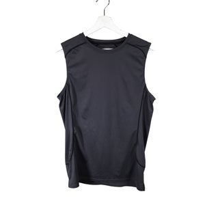 Unisex New look - Hihaton paita, koko M -  (1)