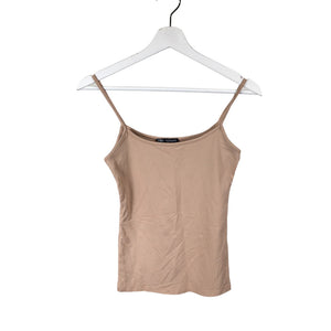 Unisex Zara - Trikootoppi, koko 36 -  (1)