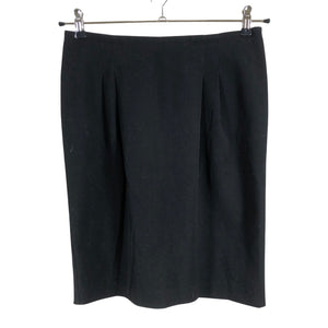 Unisex Mötivi - Suora hame, koko 36 -  (1)