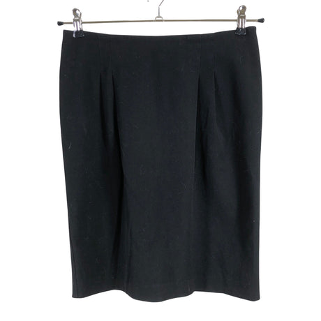 Unisex Mötivi - Suora hame, koko 36 -  ()