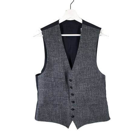 Unisex SuitSupply - Puvun liivi, koko M -  ()