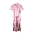 Unisex Gap - Jumpsuit, koko 146 - 152 -  ()