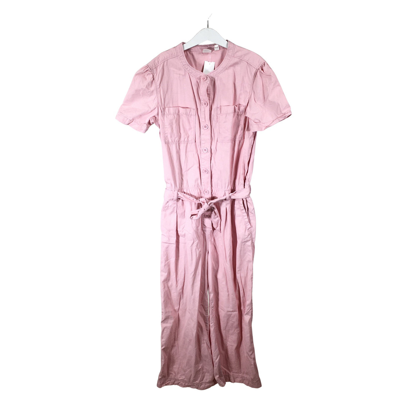 Unisex Gap - Jumpsuit, koko 146 - 152 -  (1)