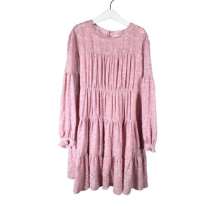 Unisex Zara - Kangasmekko, koko 158 - 164 -  (1)
