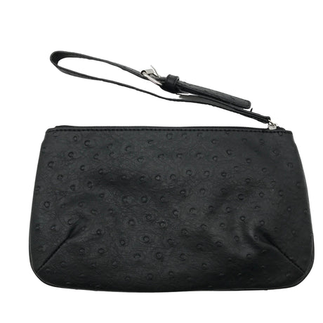 Unisex Guess - Iltalaukku, koko Mini -  (2)