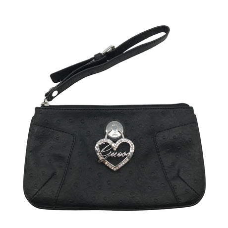 Unisex Guess - Iltalaukku, koko Mini -  ()