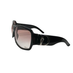 Aurinkolasit, koko Ei kokoa