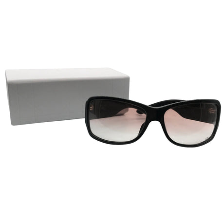Unisex Christian Dior - Aurinkolasit, koko Ei kokoa -  ()