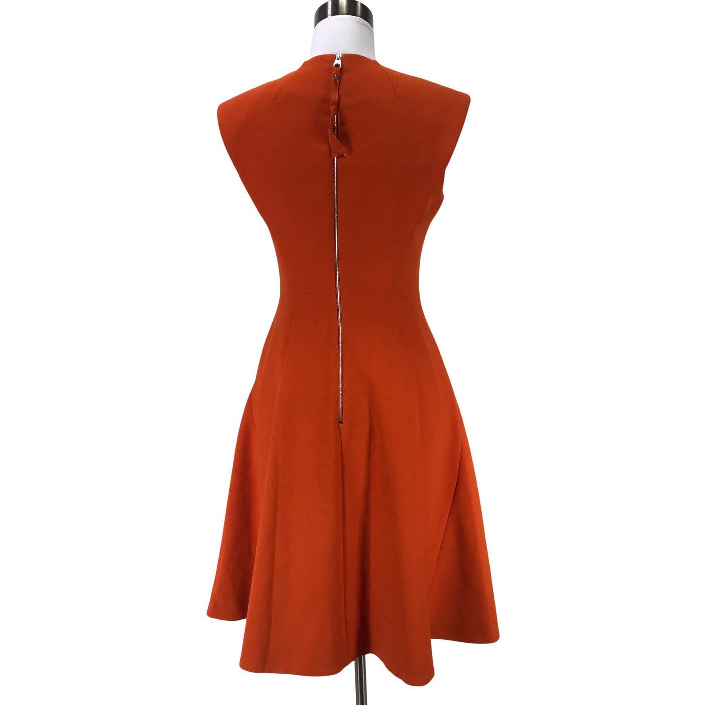 Unisex Karen Millen - Kangasmekko, koko 38 -  (2)