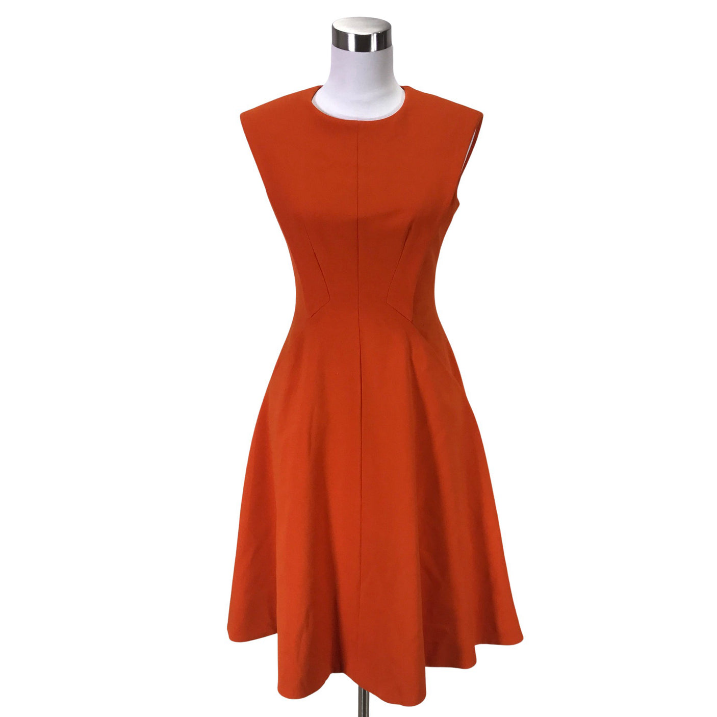 Unisex Karen Millen - Kangasmekko, koko 38 -  (1)