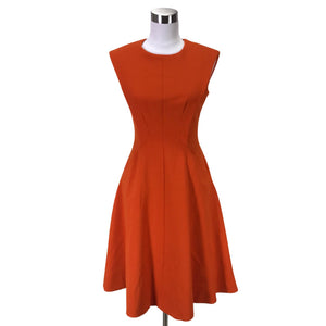 Unisex Karen Millen - Kangasmekko, koko 38 -  (1)