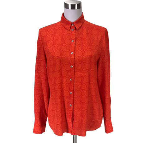 Unisex Marimekko - Pusero, koko 36 -  ()
