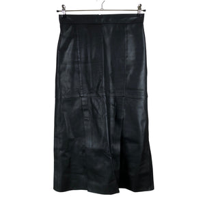 Unisex COS - Nahkahame, koko 38 -  (1)