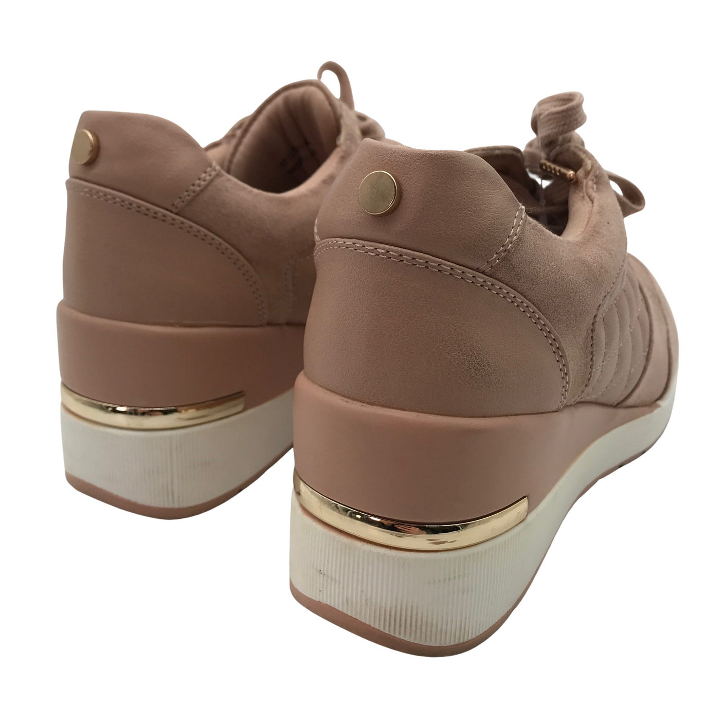 Unisex New look - Tennarit, koko 38 -  (2)