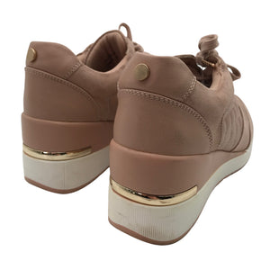 Unisex New look - Tennarit, koko 38 -  (2)