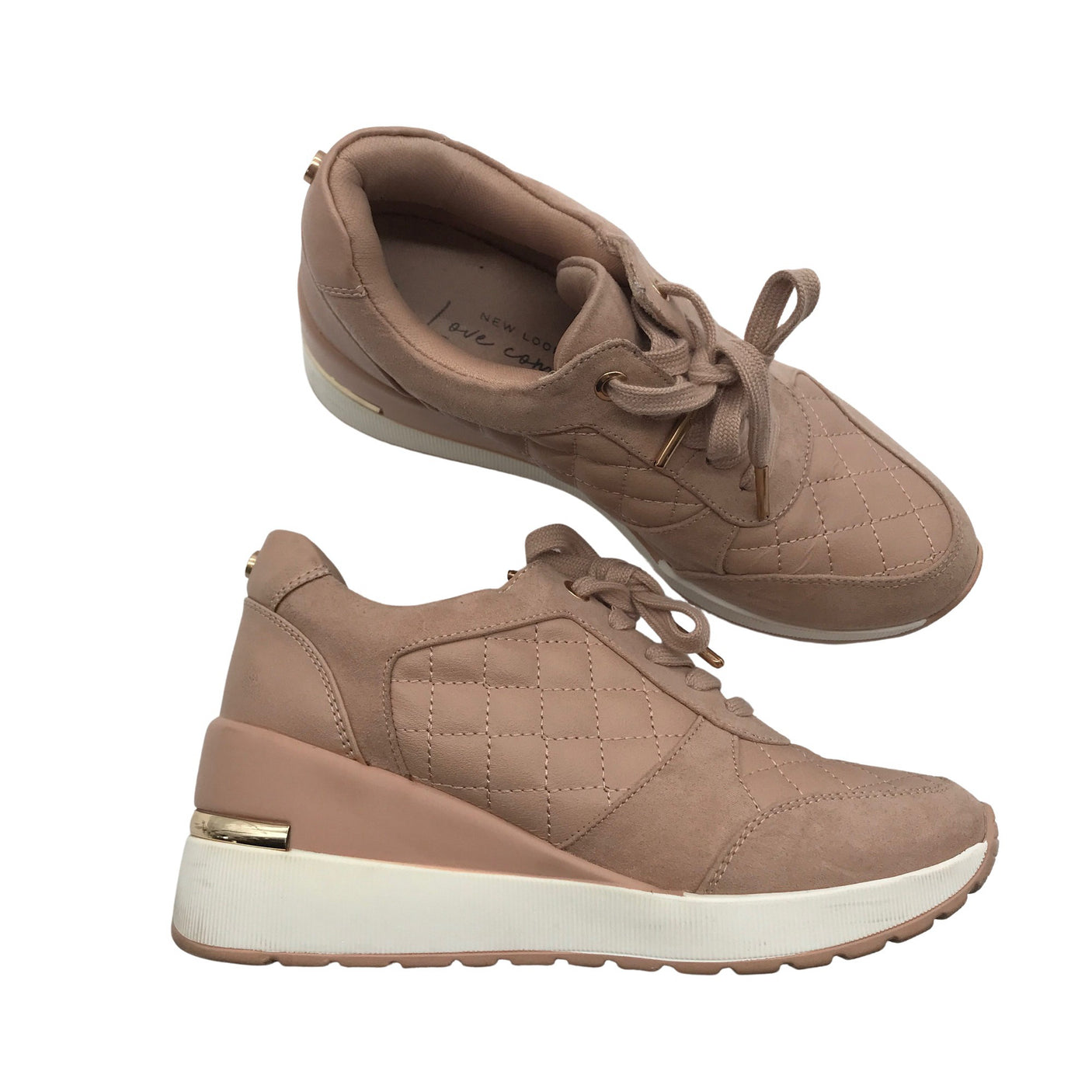 Unisex New look - Tennarit, koko 38 -  (1)