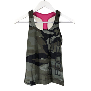 Unisex Better Bodies - Urheilutoppi, koko 36 -  (1)