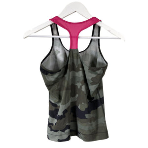 Unisex Better Bodies - Urheilutoppi, koko 36 -  (2)