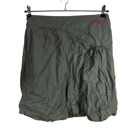 Unisex Desigual - Kangashame, koko 38 -  (2)