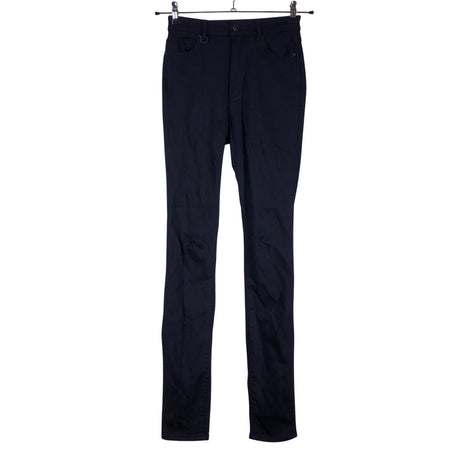 Unisex Neuw - Farkut, koko 36 -  ()
