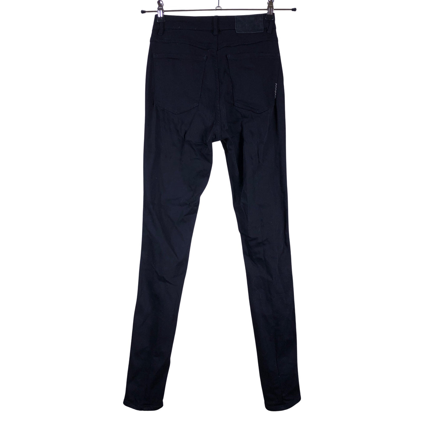 Unisex Neuw - Farkut, koko 36 -  (2)