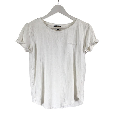 Unisex Massimo Dutti - T-paita, koko 34 -  ()