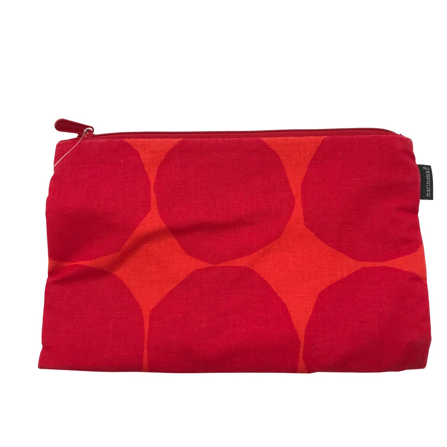  Toilettilaukku  Toilettilaukku, koko Mini  Marimekko 