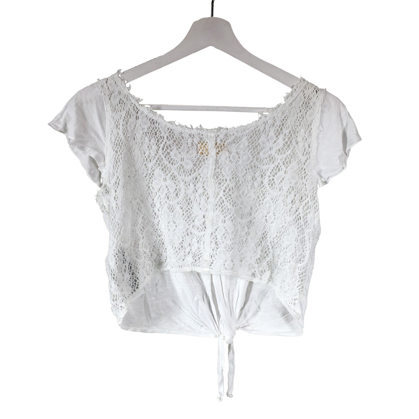 Unisex Hollister - T-paita, koko 34 -  (2)
