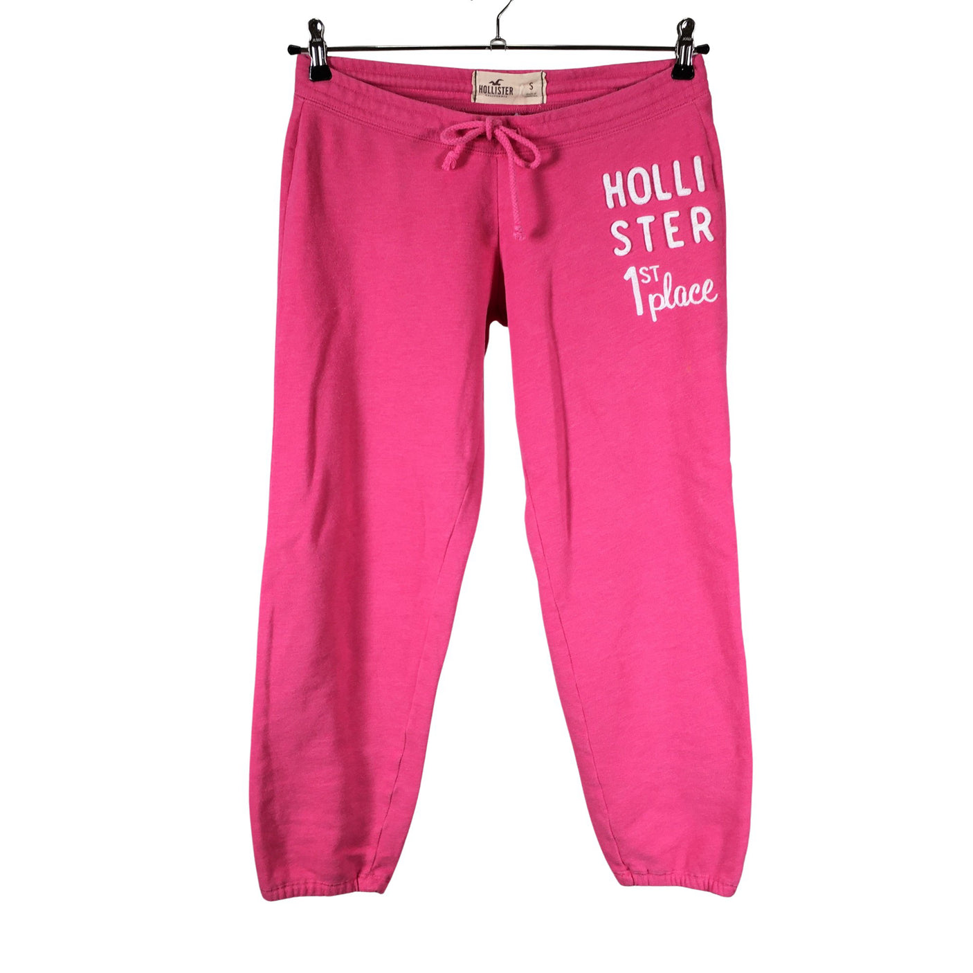 Unisex Hollister - Collegehousut, koko 36 -  (1)