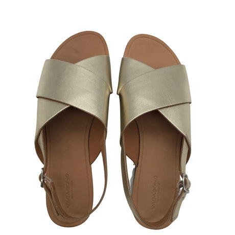 Unisex Vagabond - Sandaalit, koko 40 -  ()