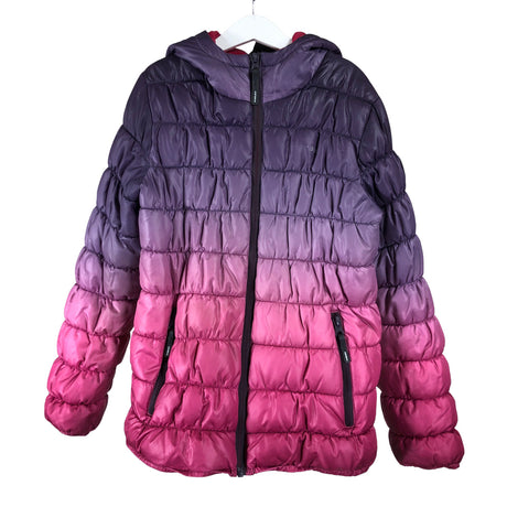 Unisex Icepeak - Toppatakki, koko 134 - 140 -  ()