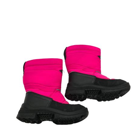 Unisex Kuoma - Talvikengät, koko 33 -  ()