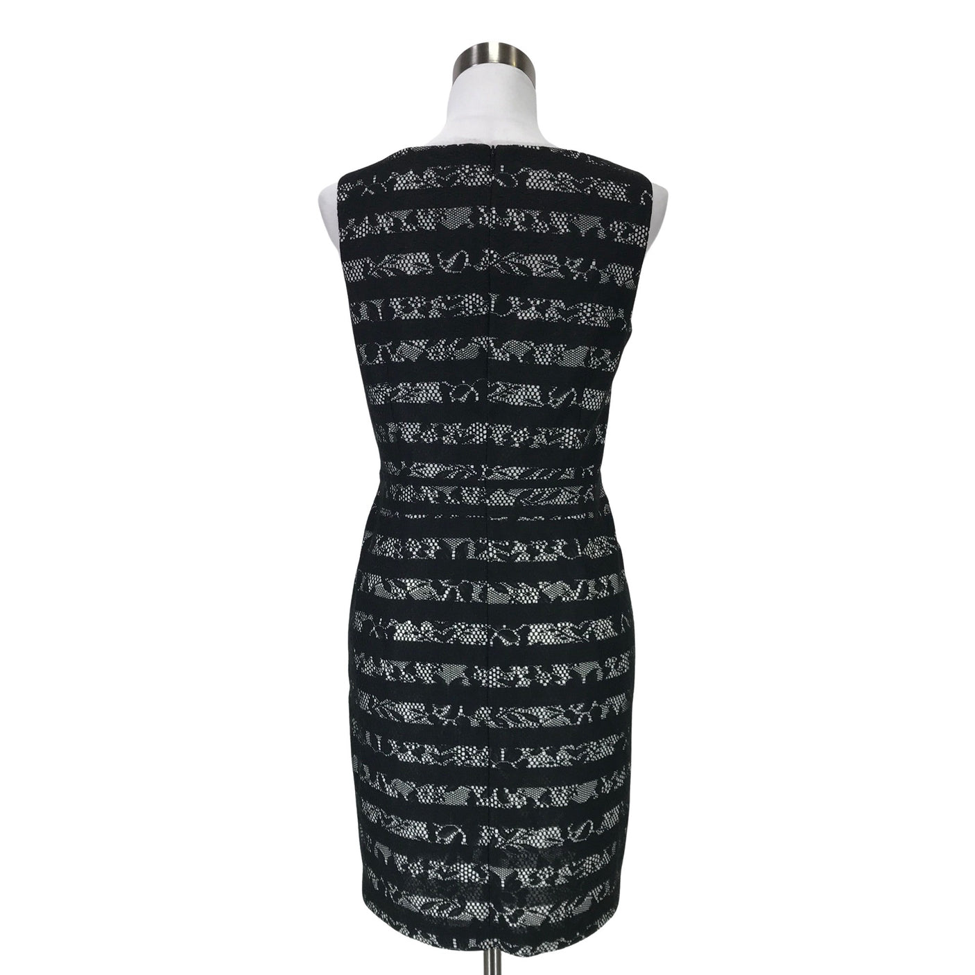 Unisex Esprit - Kotelomekko, koko 38 -  (2)