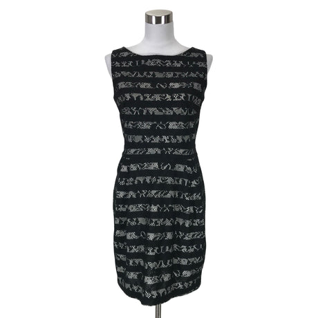 Unisex Esprit - Kotelomekko, koko 38 -  ()