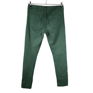 Unisex J.A.P - Farkut, koko 40 -  (2)