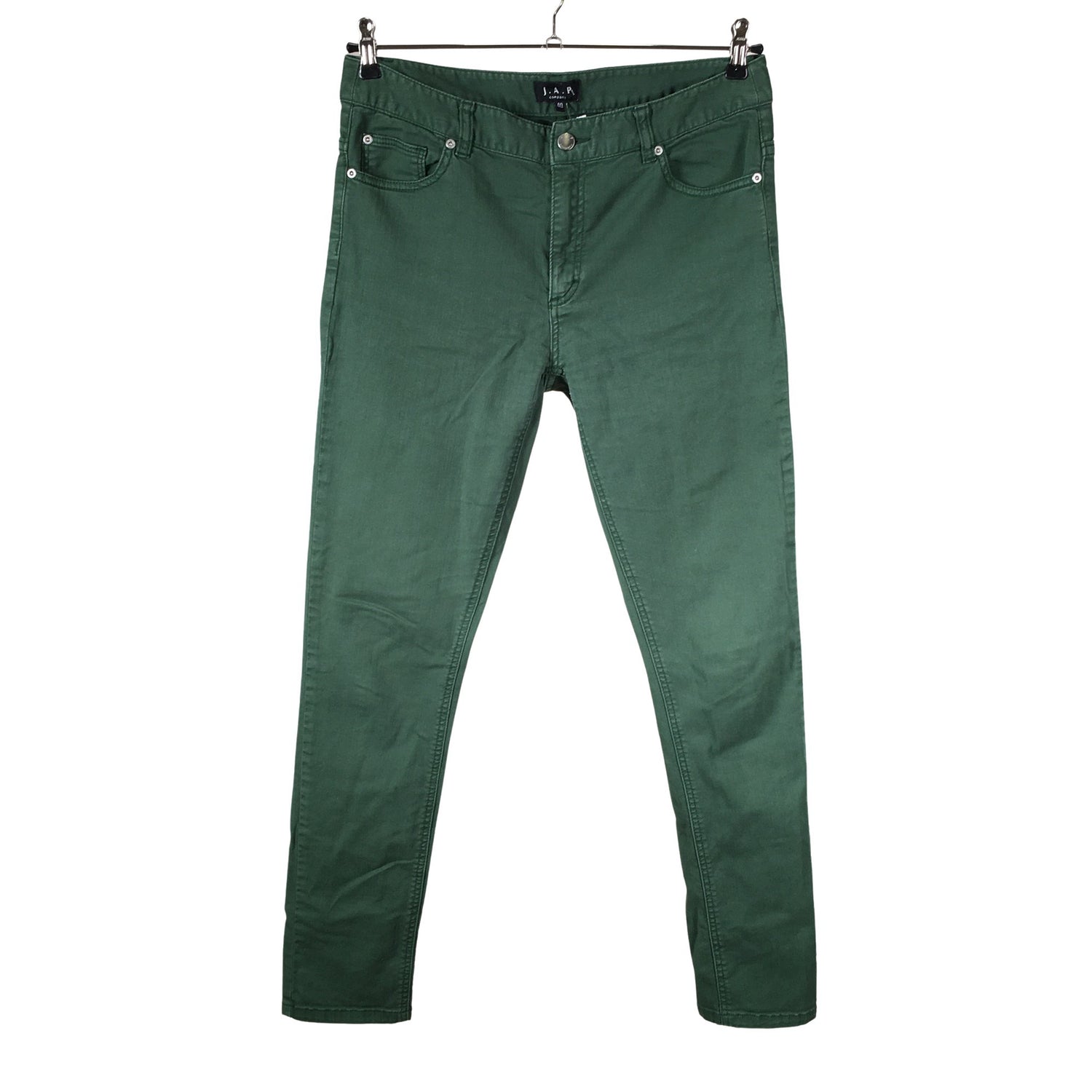  Farkut  Farkut, koko 40  J.A.P 