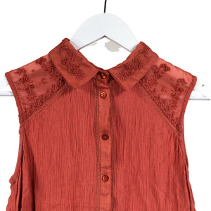 Unisex Naf Naf - Toppi, koko 40 -  (3)