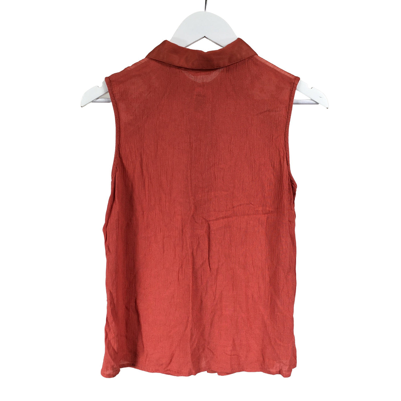 Unisex Naf Naf - Toppi, koko 40 -  (2)