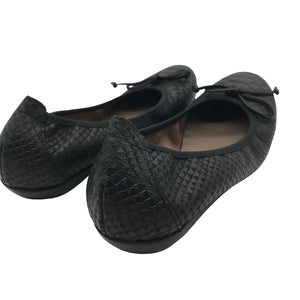 Unisex Wonders - Ballerinat, koko 37 -  (2)