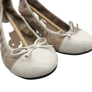 Unisex Butterfly Twists - Ballerinat, koko 38 -  (3)