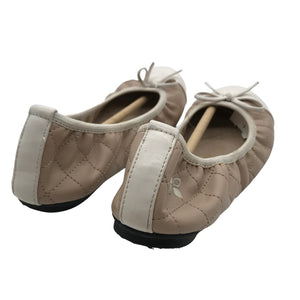 Unisex Butterfly Twists - Ballerinat, koko 38 -  (2)