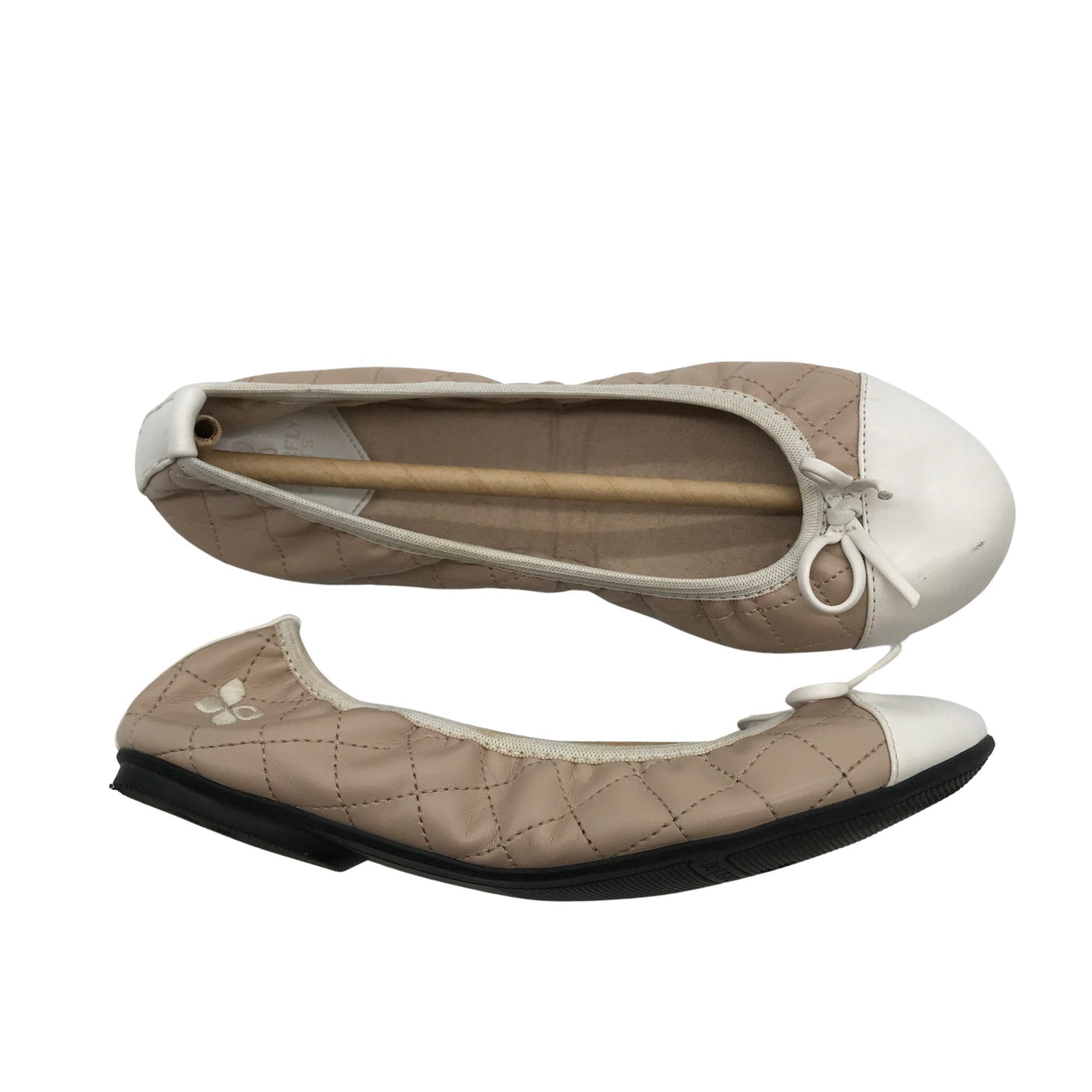 Unisex Butterfly Twists - Ballerinat, koko 38 -  (1)