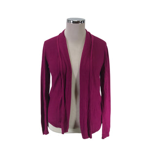 Unisex Zendra - Neuletakki, koko 40 -  (1)
