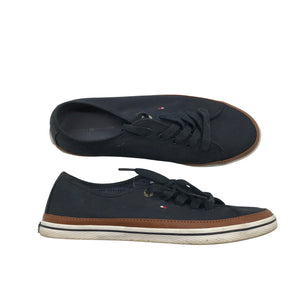 Unisex Tommy Hilfiger - Tennarit, koko 39 -  (1)